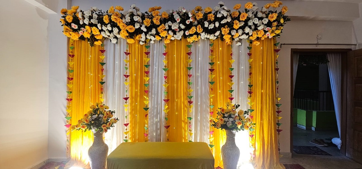 Wedding Planner